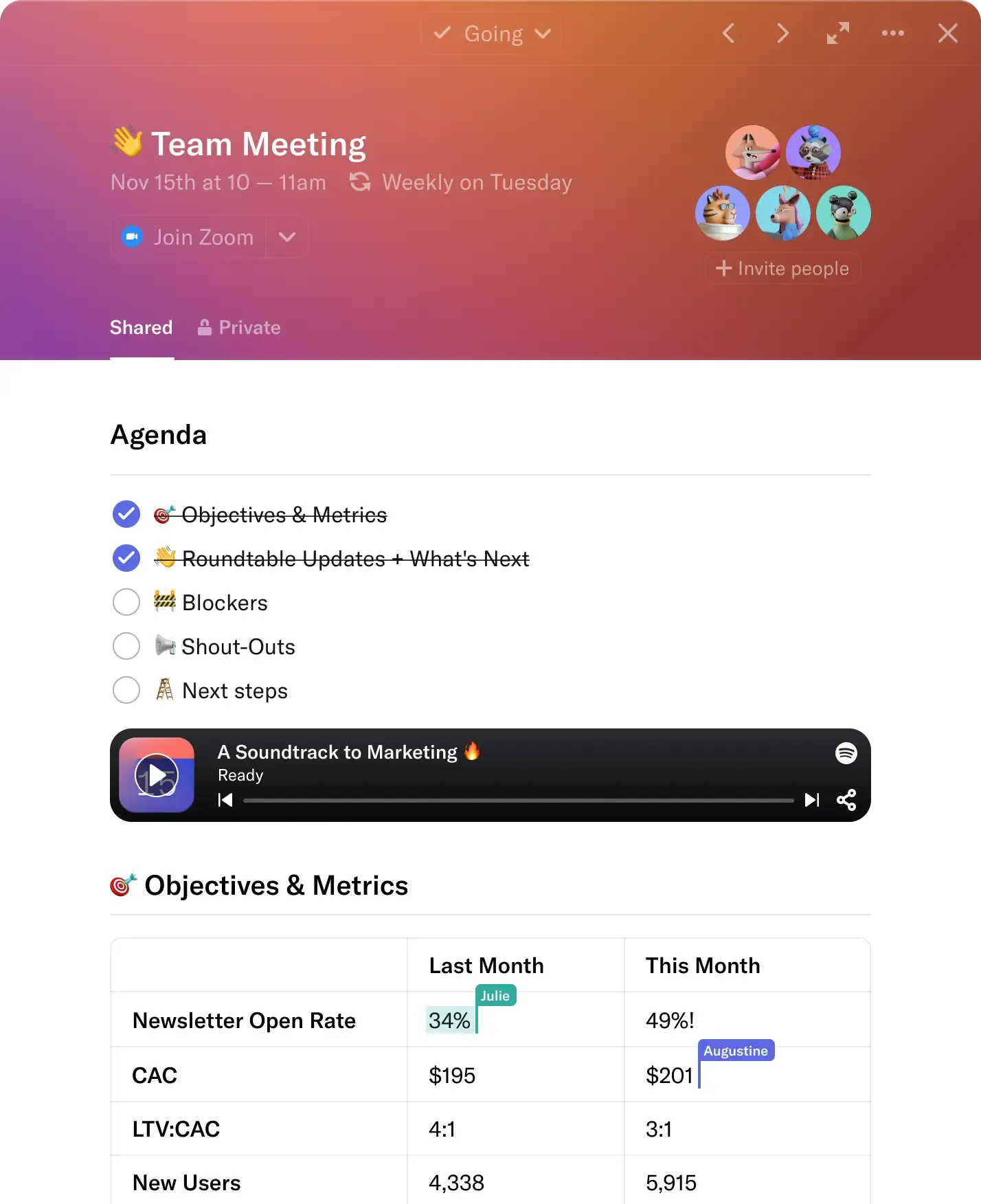 imgi_10_Team-Meeting