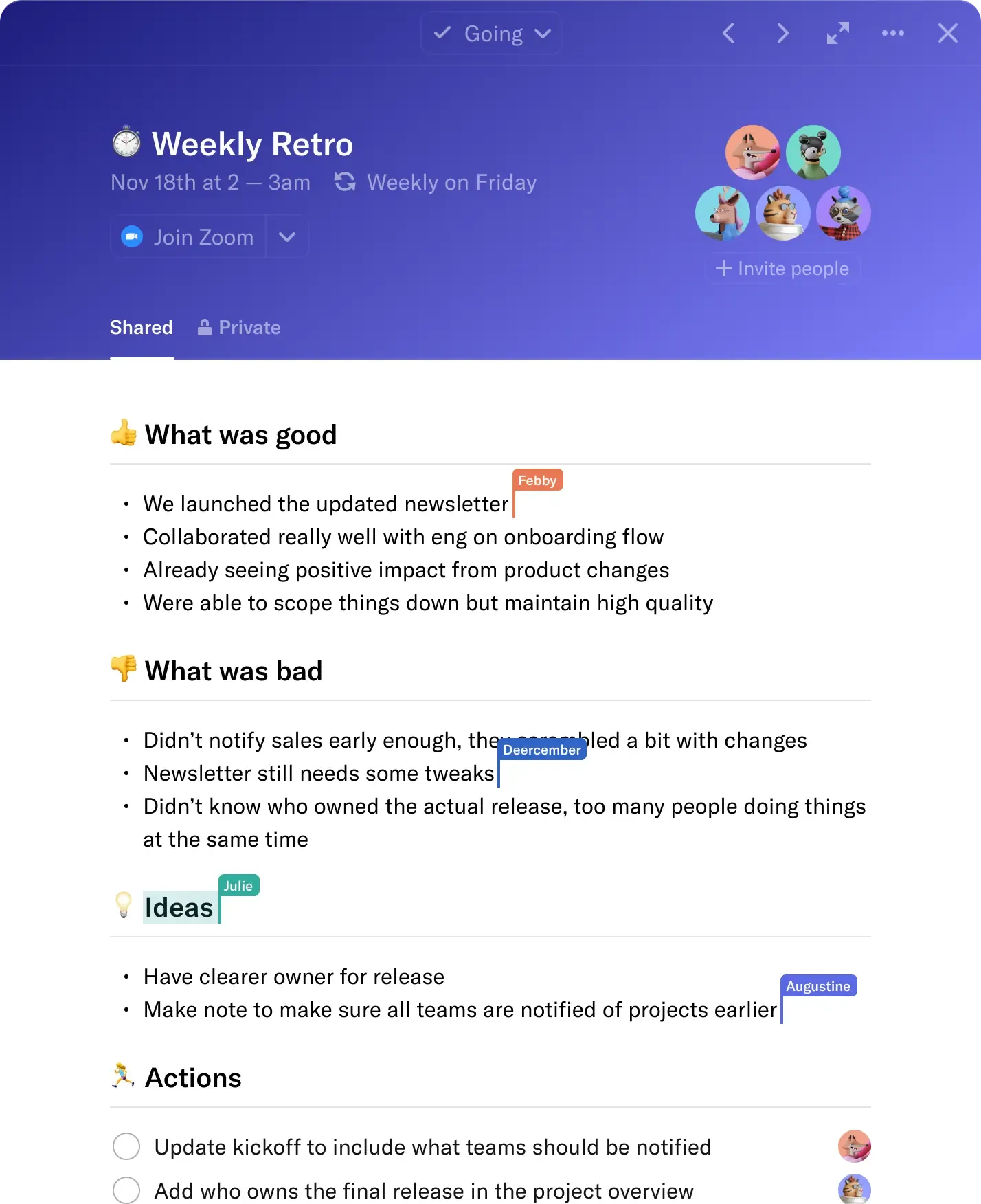 imgi_14_Weekly-Retro