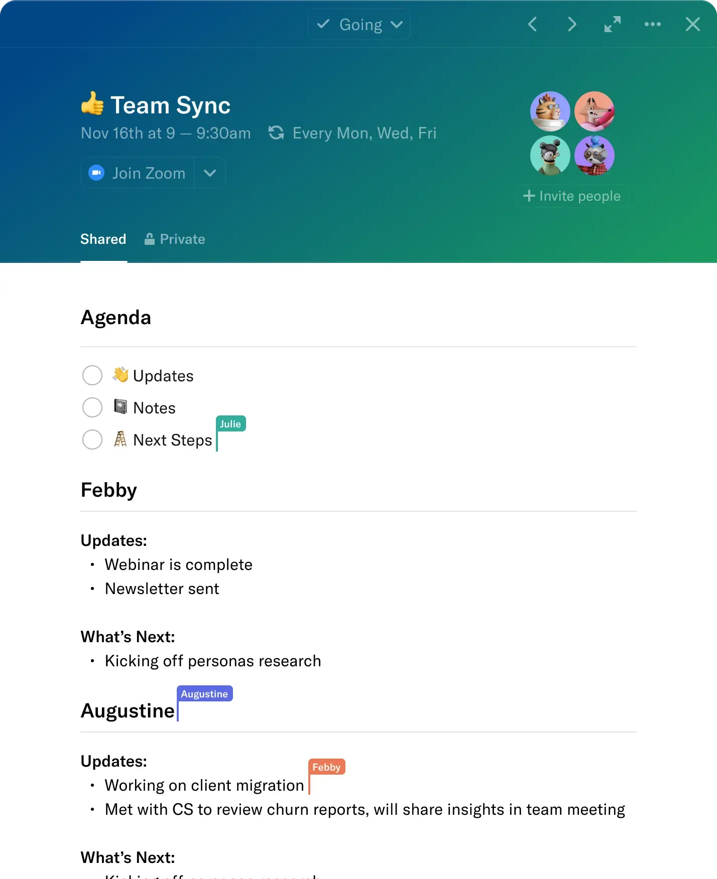 imgi_9_Team-Sync